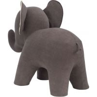 Пуф Leset Elephant